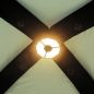 Preview: LED-Deckenlicht Preview: LED-Deckenlicht
